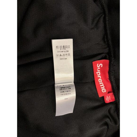 Supreme Rhinestone Shorts - Picture 8 of 9